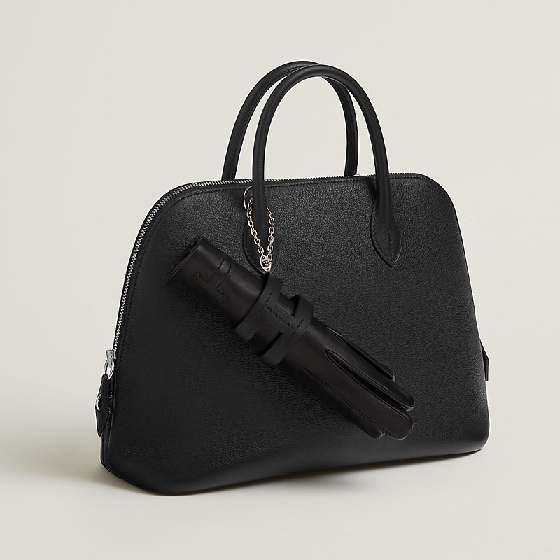 Koala glove clip | Hermès Mainland China